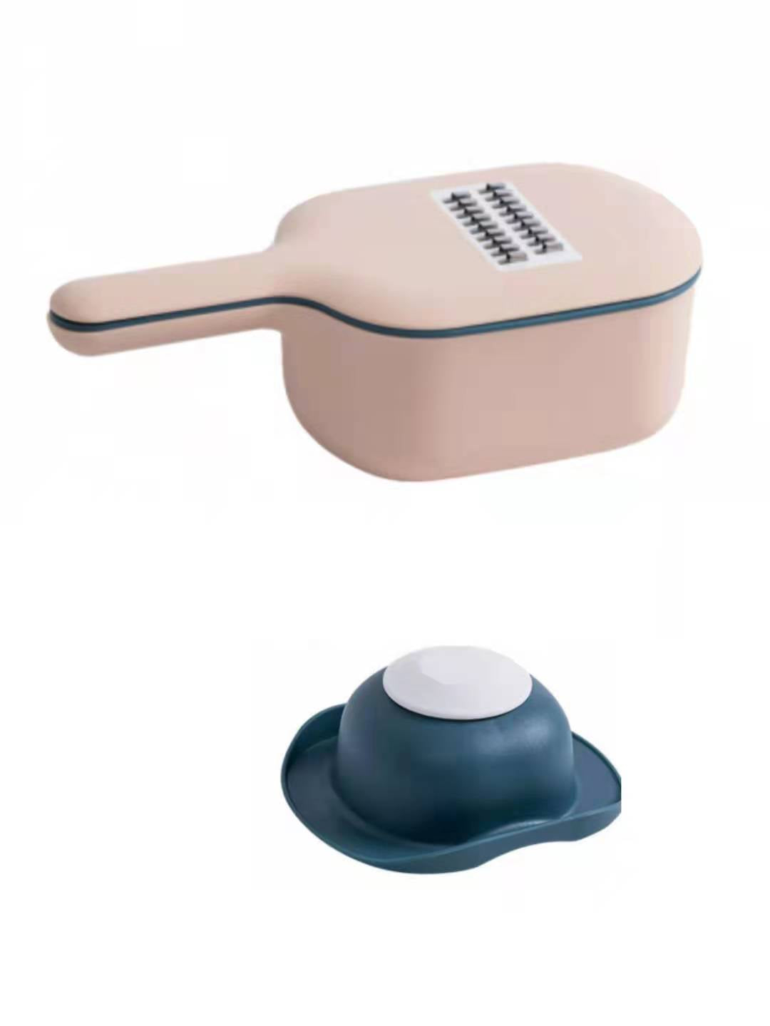 Gemüse Cutter Küche Zubehör Obst Kartoffel Schäler Karotte Käse Reibe Slicer