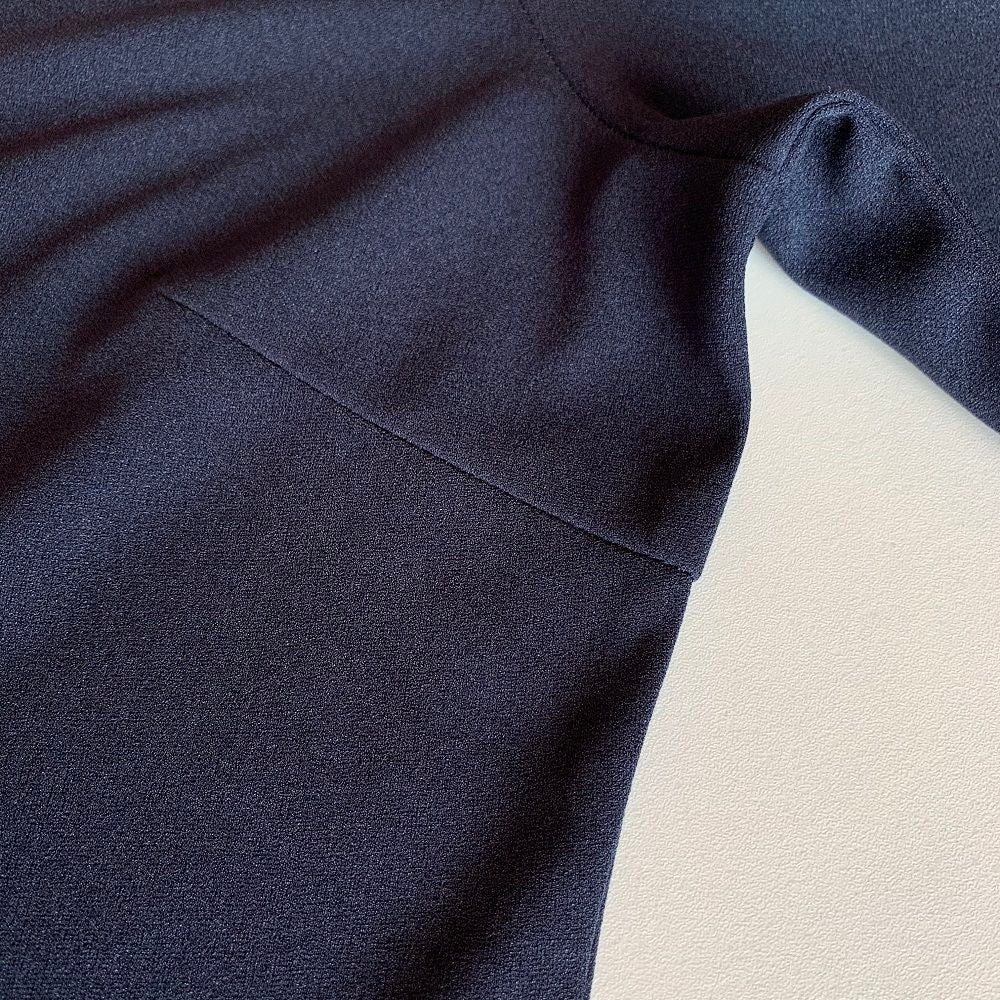 Frauen langes Kleid Dubai Abaya Mode Hijab