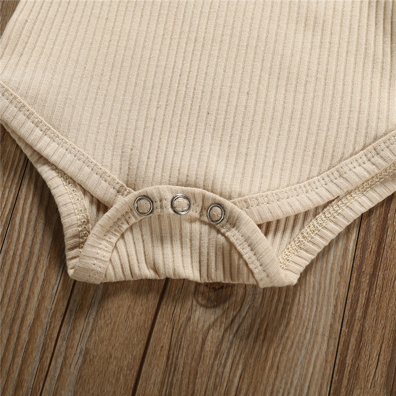 Kleidung Mädchen Baby Mädchen Kinder Rock Strampler Kleidung