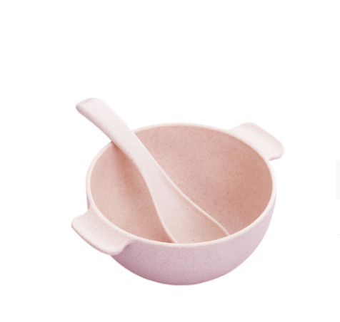 Anti-fall children's harness