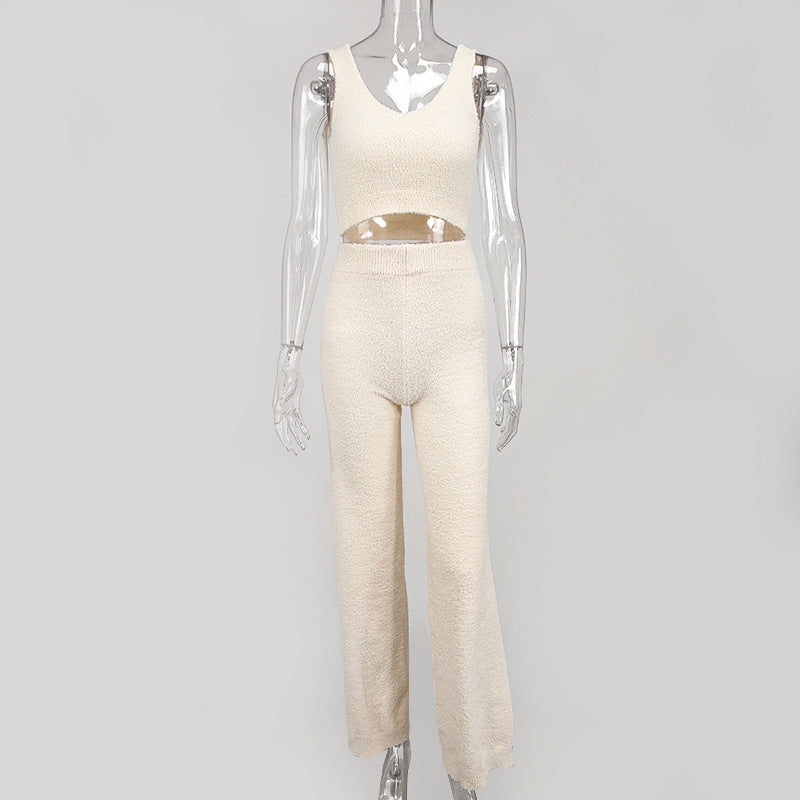 Bademantel mit Gürtel für Zuhause