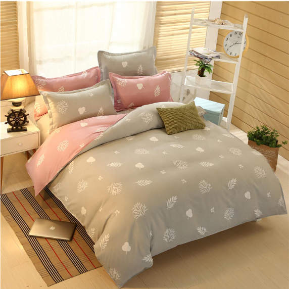 Bedding set