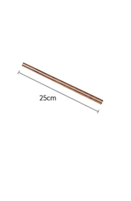 Wedding Gifts Home Bowls and Plates