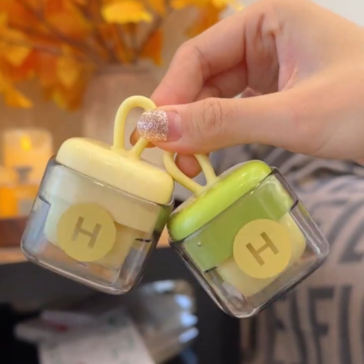 Neu Multi-funktionale Reinigung Tragbare Hause Tut Nicht Weh Kleidung Grat Entfernen Ball Roller