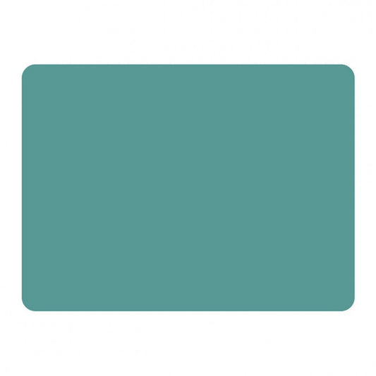 Haustier-Matte Silikon Haustier Tischmatte