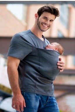 Leisure Mother Kangaroo Multifunction West