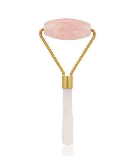 Beauty Jade Massage Gesichtsmassage Beauty Massage Roller