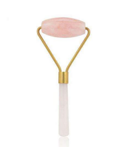 Beauty Jade Massage Gesichtsmassage Beauty Massage Roller
