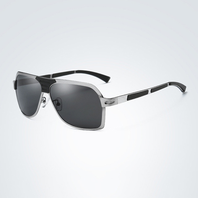 Angelbrille Fahrbrille