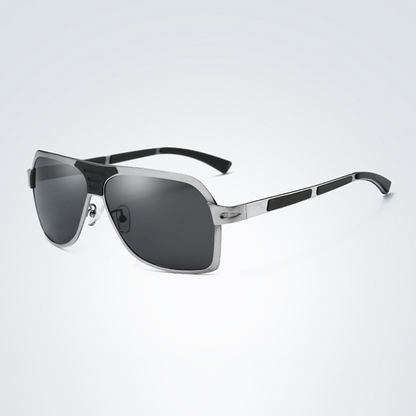 Angelbrille Fahrbrille