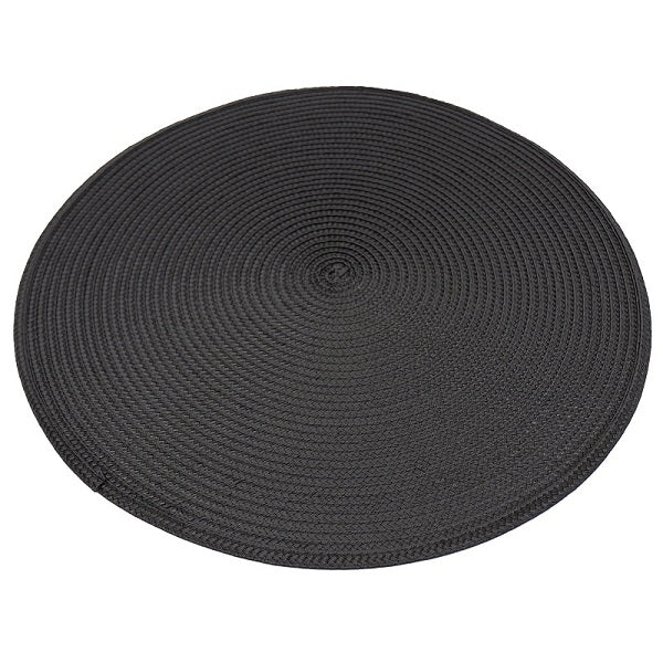 Japanische gewebte Tischmatte