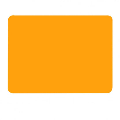 Haustier-Matte Silikon Haustier Tischmatte