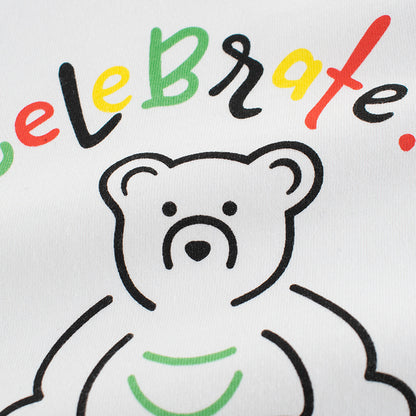 Frühling Mädchen T-Shirt Langarm T-Shirt Babykleidung