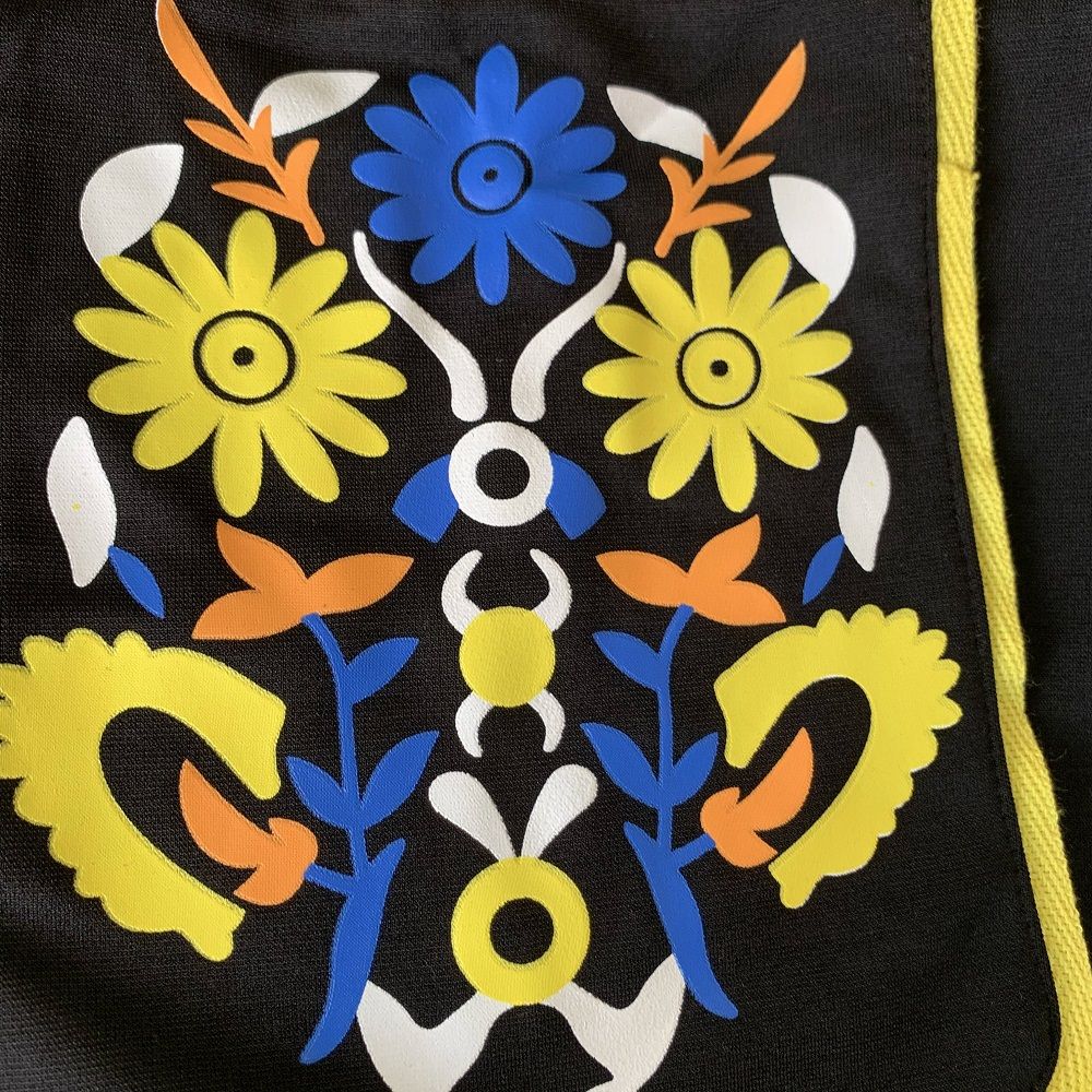 Frauen langes Kleid Dubai Abaya Mode Hijab