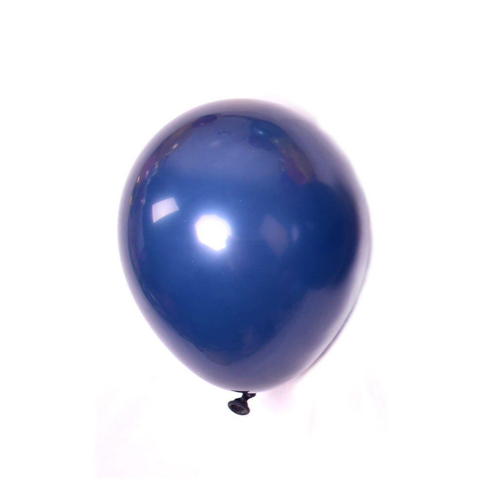 Ramadan Kareem Banner Muslimische Ballondekoration