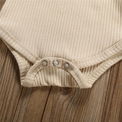 Kleidung Mädchen Baby Mädchen Kinder Rock Strampler Kleidung