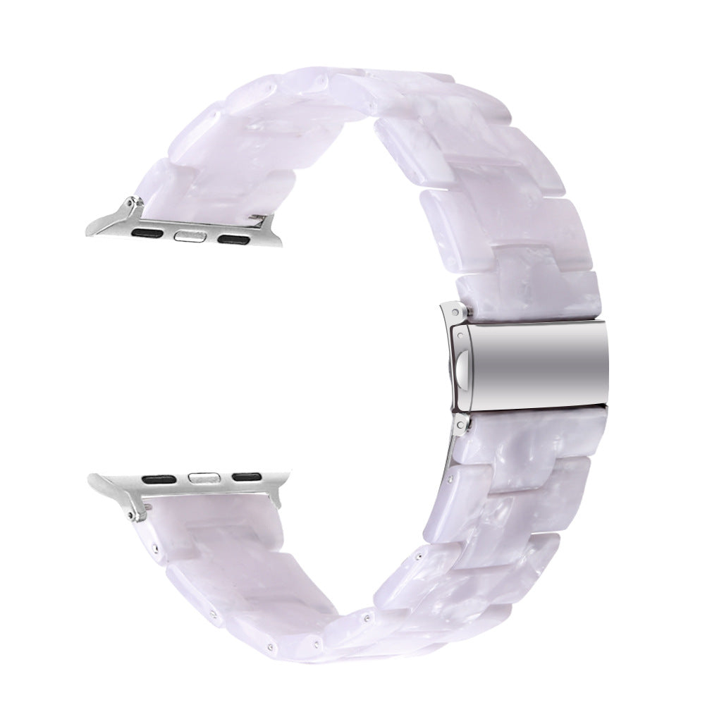 Harz Uhrenarmband  Brillenkleber und Handgelenkband