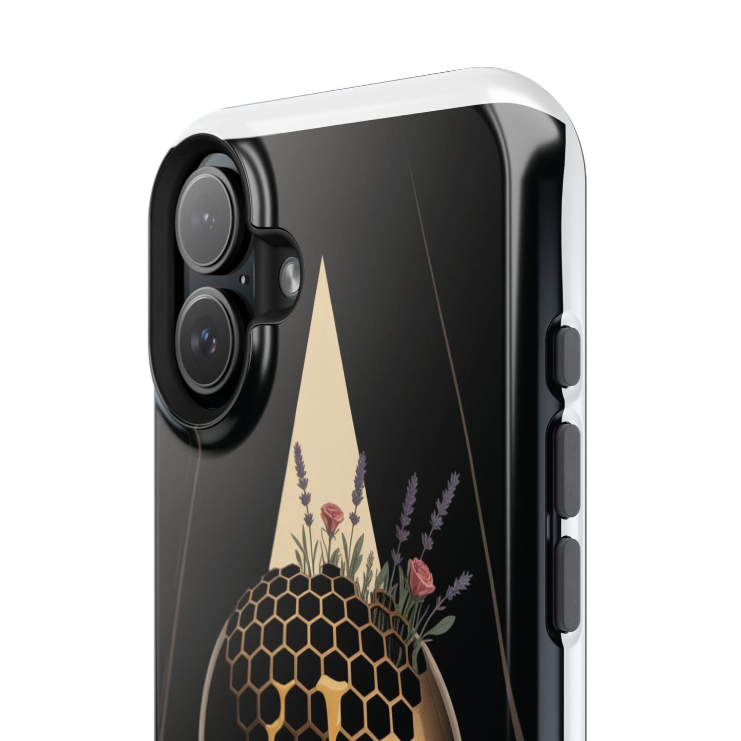 Künstlerische stoßfeste Handyhülle mit einzigartigem Globus-Design, langlebiges Handy-Zubehör, ideal als Geschenk, für Wohnkultur, moderner Stil, umweltfreundlich