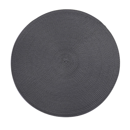 Japanische gewebte Tischmatte