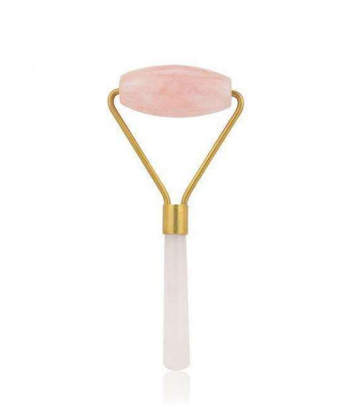 Beauty Jade Massage Gesichtsmassage Beauty Massage Roller