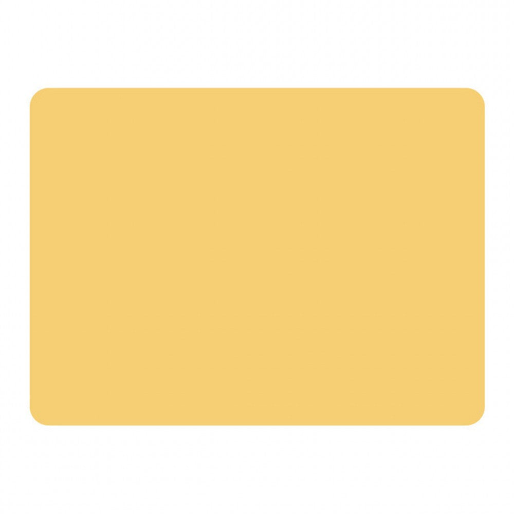 Haustier-Matte Silikon Haustier Tischmatte