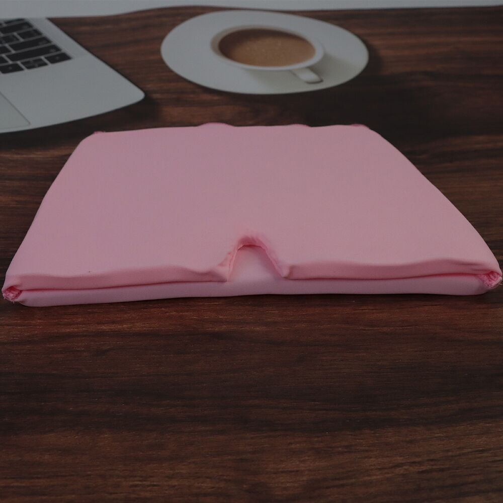 Migraine Relief Hat Cold Therapy Migraine Relief Products Comfortable Head Wrap Ice Pack Eye Mask for Puffy Eyes