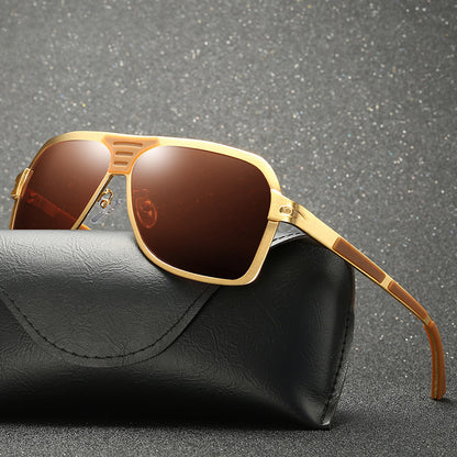 Angelbrille Fahrbrille