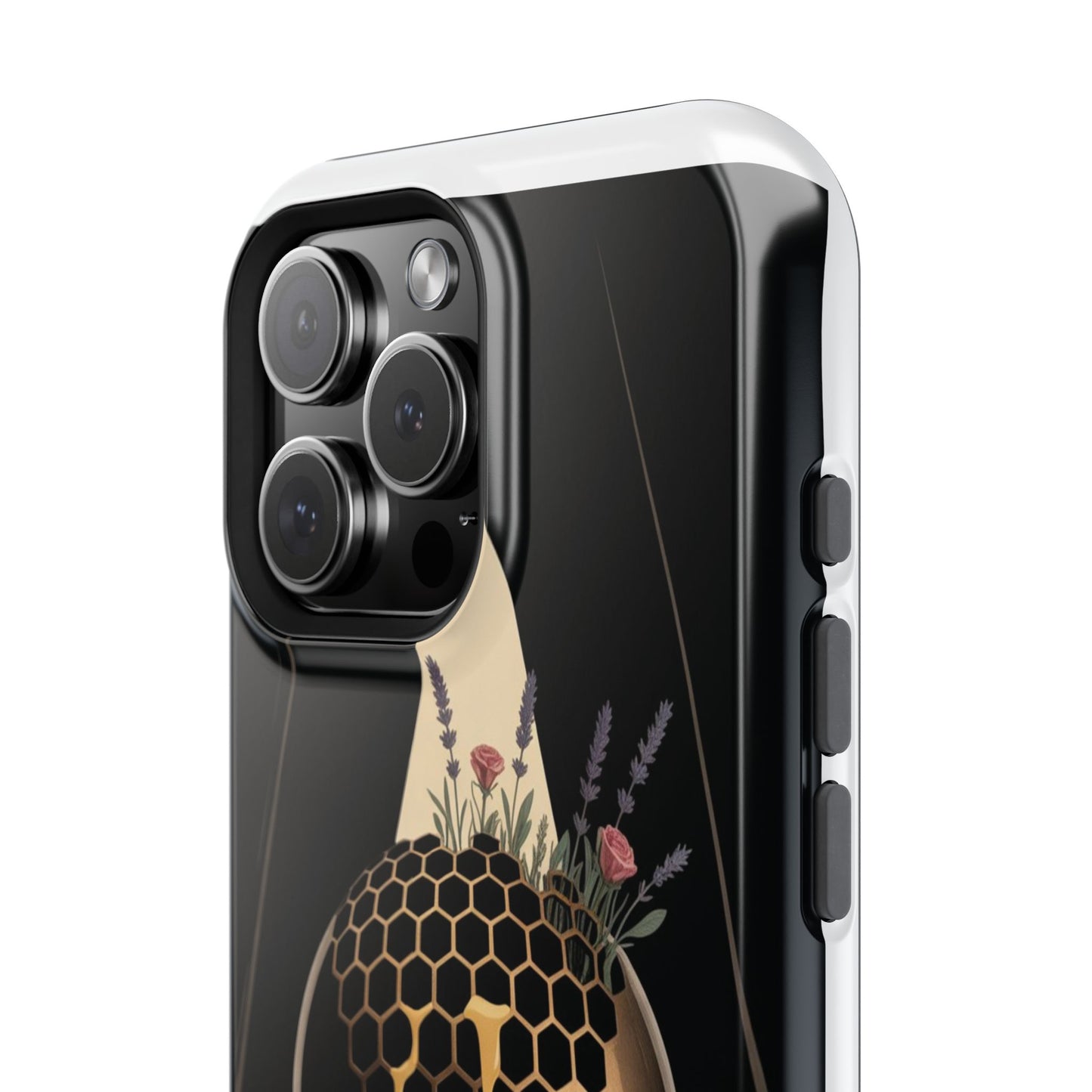 Künstlerische stoßfeste Handyhülle mit einzigartigem Globus-Design, langlebiges Handy-Zubehör, ideal als Geschenk, für Wohnkultur, moderner Stil, umweltfreundlich