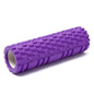 Roller Fitness Foam Roller Muskel entspanner