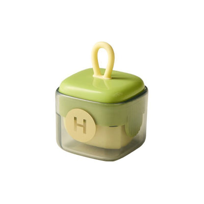 Neu Multi-funktionale Reinigung Tragbare Hause Tut Nicht Weh Kleidung Grat Entfernen Ball Roller