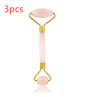 Beauty Jade Massage Gesichtsmassage Beauty Massage Roller
