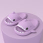 Kinder Hausschuhe Flut Indoor Und Outdoor Lustige Shark Hausschuhe