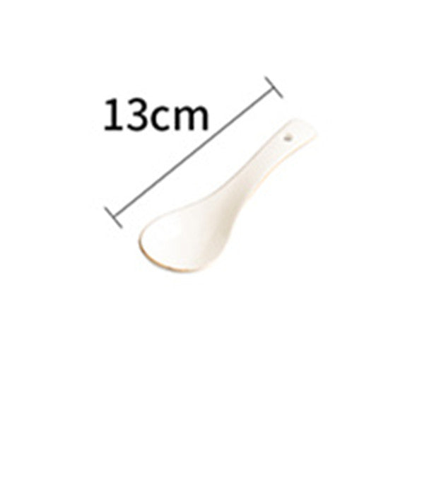 Hochzeitsgeschenke Zuhause Schüsseln und Teller