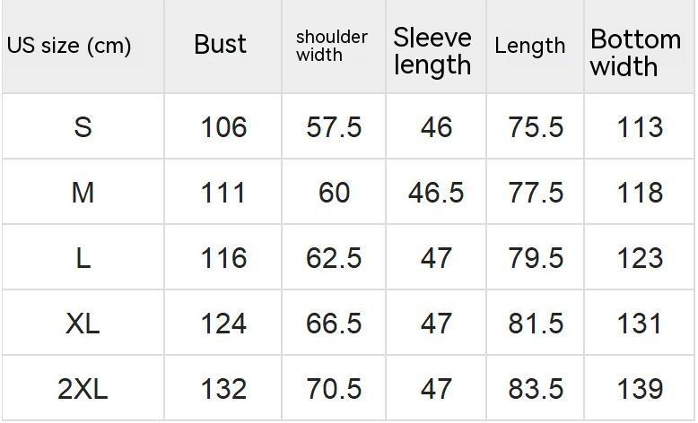 Damen Herbst Winter Hemd dreidimensionale Jacquard Langarm Freizeit Hemden