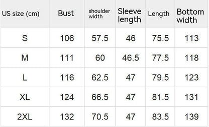 Damen Herbst Winter Hemd dreidimensionale Jacquard Langarm Freizeit Hemden