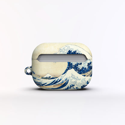 Kompatibel mit Snap Phone Case