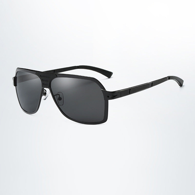 Angelbrille Fahrbrille