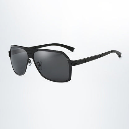 Angelbrille Fahrbrille