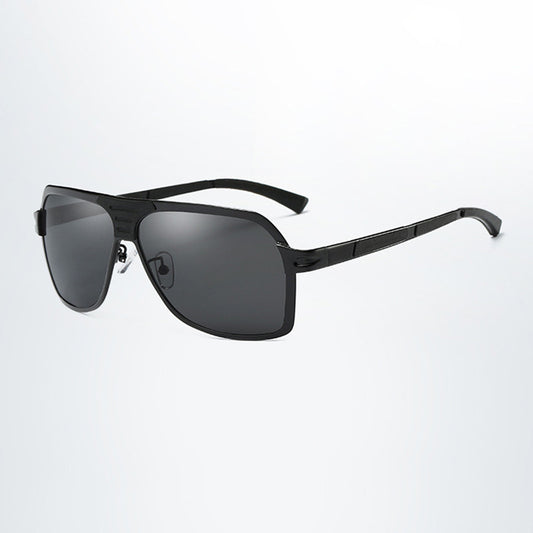Angelbrille Fahrbrille