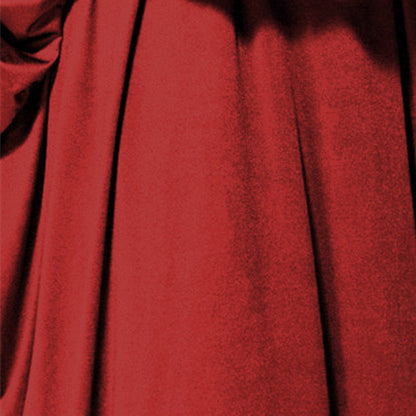 New bat robe with hijab for Muslim worship