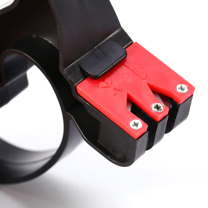 Schere Spitzer Küche Gadgets