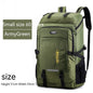 Outdoor-Sport-Schultasche Reiserucksack