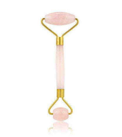 Beauty Jade Massage Gesichtsmassage Beauty Massage Roller