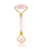 Beauty Jade Massage Gesichtsmassage Beauty Massage Roller