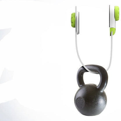 Sicherheits-Zahlenschloss