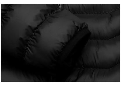 Intelligente Heizkleidung für den Winter für Männer und Frauen