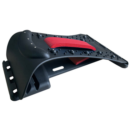 Rückenmassagegerät Massage und Gesundheit pflege gerät