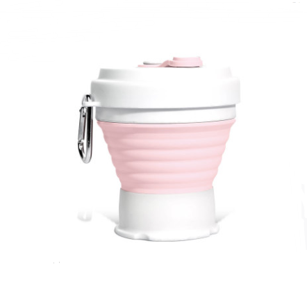 Eine prise in eine eis tasse schütteln die smoothie  und die zweite schnelle kühlung