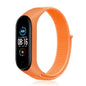 band für Xiaomi Mi Band 6 4 3 5 Armband Armband Sport