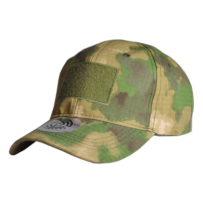 Outdoor Sport Caps Camouflage Hut Baseball Caps